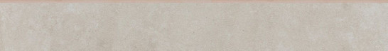 Плинтус Tassero Beige Rect. Baseboard 59.7x8 Cerrad керамогранит матовый