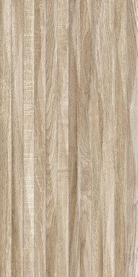 Настенная плитка TWU2550EPH44 рельефная Euphoria 24.9х50 Almaceramica глянцевая керамическая фото Настенная плитка TWU2550EPH44 рельефная Euphoria 24.9х50 Almaceramica глянцевая керамическая