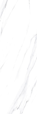 Настенная плитка TWA11TOK007 Tokio 200х600х7,5 Almaceramica глянцевая керамическая