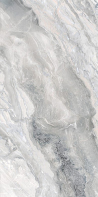 Керамогранит 60120PRS15P Persia Gray 60x120 LCM полированный универсальный