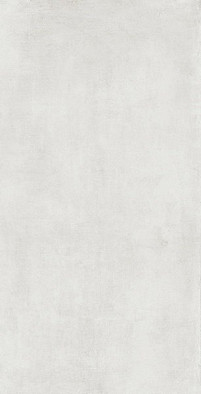 Керамогранит Terrælino Gesso Naturale 30х60 Nexion матовый универсальная плитка F63TRLA0NR0