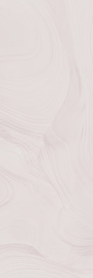 Настенная плитка 14071R Веро Розовый Светлый Глянцевый Обрезной 40х120 Kerama Marazzi керамическая