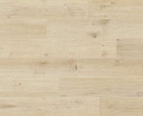 Керамогранит Rever Almond 20х120 Caesar матовый напольная плитка AHG8 фото Керамогранит Rever Almond 20х120 Caesar матовый напольная плитка AHG8