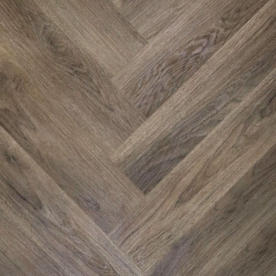 SPC ламинат Betta SPC A814 Позитано Chalet 42 класс 640х128х4.5 мм (каменно-полимерный) с фаской