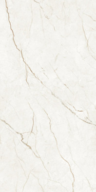 Керамогранит GT408015007MSR11 Ariana_GT Светло-бежевый 40х80 Global Tile антискользящий (grip), матовый универсальная плитка