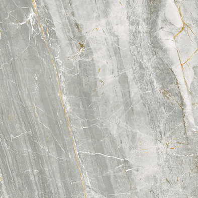 Керамогранит Pu.Orobica Grigia Lux rt 120х120 Supergres Purity of Marble люкс, полированный универсальная плитка POX2 фото Керамогранит Pu.Orobica Grigia Lux rt 120х120 Supergres Purity of Marble люкс, полированный универсальная плитка POX2