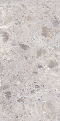 Керамогранит Petra Grey Matt. Rect. 60x120 Argenta матовый универсальный 10555-0001
