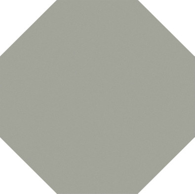 Керамогранит SG244600N Агуста Серый Светлый Натуральный 24х24 Kerama Marazzi матовый универсальная плитка фото Керамогранит SG244600N Агуста Серый Светлый Натуральный 24х24 Kerama Marazzi матовый универсальная плитка