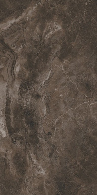 Керамогранит SG809902R Парнас Коричневый лаппатированный 40х80 Kerama Marazzi напольная плитка фото Керамогранит SG809902R Парнас Коричневый лаппатированный 40х80 Kerama Marazzi напольная плитка
