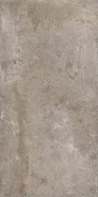 Керамогранит Windsor Taupe Ret 60х120 RHS матовый универсальная плитка J92102