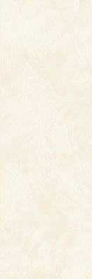 Настенная плитка Touch Beige WT11TCH11 керамическая фото Настенная плитка Touch Beige WT11TCH11 керамическая