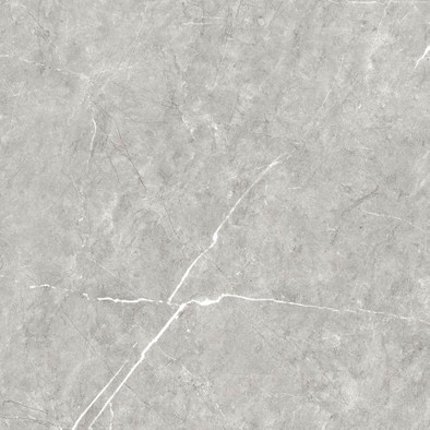 Керамогранит Columbia Gris Mate 60x60 Halcon матовый напольный