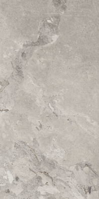 Керамогранит Karnis Grey Safe 60x120 Cerdomus матовый универсальная плитка 93485