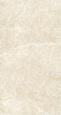 Керамогранит Holystone White 61х122.2 Tuscania Ceramiche матовый универсальная плитка R63HO.WH