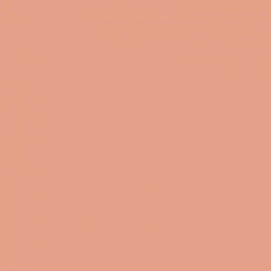 Керамогранит 09 Blush 11,55x11,55 41ZERO42 матовый универсальный 4100807