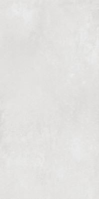 Керамогранит Auris 60x120 Matt Staro Rizzi матовый универсальная плитка УТ-00000619