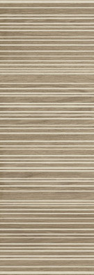 Настенная плитка Tarima Toasted Rect. 30x90 APE Ceramica матовая керамическая фото Настенная плитка Tarima Toasted Rect. 30x90 APE Ceramica матовая керамическая