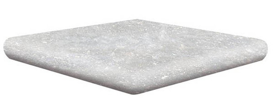 Ступень угловая Ardenas ML С-3 Cromo 33x33 клинкер антискользящая (grip) 00000040556