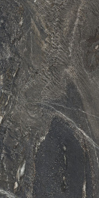 Керамогранит Jatoba Brown 60x120 lapp. Ariostea Pietre Naturali High-Tech лаппатированный (полуполированный) универсальная плитка PLP612689