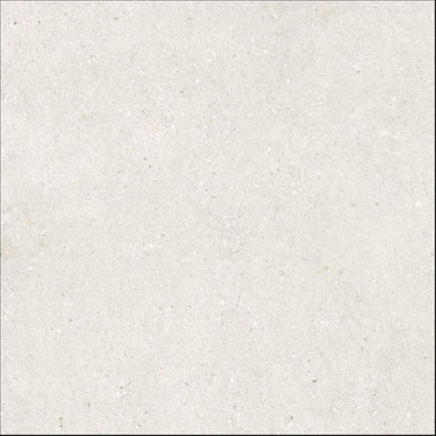 Керамогранит Mitica Blanco 120x120 Rec. Grespania Ceramica S.A. матовый напольный 36MI40R