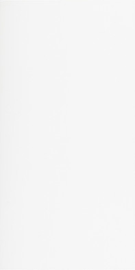 Керамогранит Clear 60х120 Jano Tiles матовый универсальная плитка