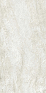 Керамогранит Imperial Taj Mahal Shell Lcp 60x120 Energieker полированный универсальная плитка А007625