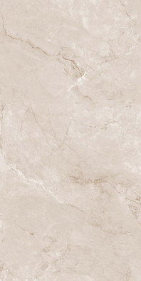 Керамогранит London Caramel Matt Carving 60x120 Realistik универсальный 72103