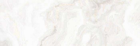 Настенная плитка Light A Glossy Primavera 30x90 глянцевая керамическая GL10A