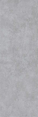 Настенная плитка 2694 Falcon Dark Grey 30х90 Sina Tile матовая керамическая УТ000024092