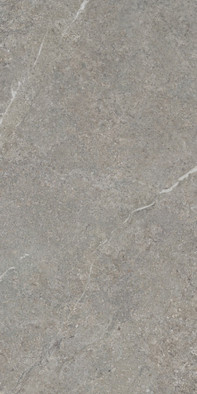 Керамогранит Misty Rock Grey Gres Szkl. Rekt. Mat. 59,8x119,8 g1 Paradyz Ceramika матовый универсальная плитка R-R-0,6X1,2-1-MIRO.GR