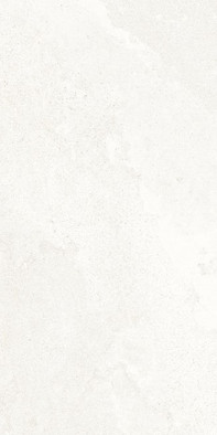 Керамогранит Chicago Cloud Sp Museum 50x150 матовый универсальный