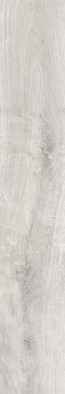 Керамогранит Harmony Light Grey 20x120 Rect. Belleza матовый напольный WAQ22F31910A