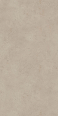 Керамогранит Cement dark Cream матовый ректифицированный 60x120 Novin Ceram Yazd Tile Co универсальная плитка K2AA0XFBG1H1MO
