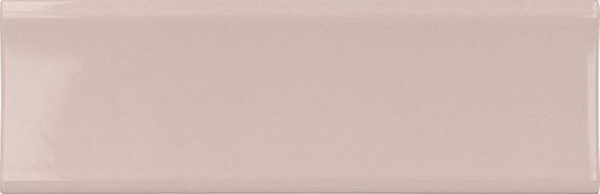 Настенная плитка Vibe In Fair Pink Gloss Equipe 6.5х20 глянцевая, рельефная (структурированная) керамическая 28750 фото Настенная плитка Vibe In Fair Pink Gloss Equipe 6.5х20 глянцевая, рельефная (структурированная) керамическая 28750