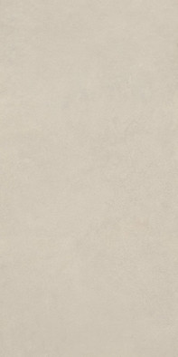 Керамогранит Grigio Medio 120х240 Nexion Ambient матовый универсальная плитка F14AMBG0NR0