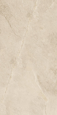 Керамогранит Pizarra Beige 60x120 Mat Керлайф Витра матовый универсальная плитка 929989