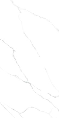 Керамогранит 60120AMR00P Atlantic Marble 60x120 LCM полированный универсальный
