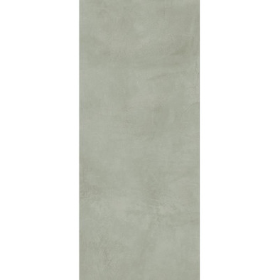 Настенная плитка Love Sage Riv. 50x120 Supergres сатинированная керамическая LSA1