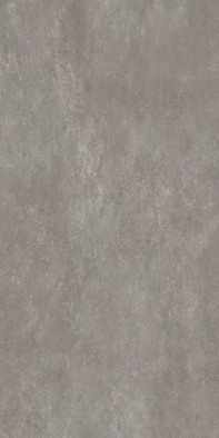 Керамогранит Icon Grey Sat Ret 60x120 Saime сатинированный универсальный 8600745