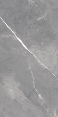 Керамогранит Elbert Gris 60x120 Geotiles матовый универсальная плитка фото Керамогранит Elbert Gris 60x120 Geotiles матовый универсальная плитка