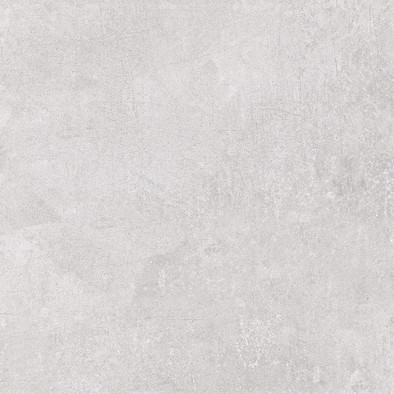 Керамогранит Smart Perla PRO Светло-серый SG604320R 59,5х59,5 Матовый Структурный R10STR Laparet универсальная плитка х9999297805 фото Керамогранит Smart Perla PRO Светло-серый SG604320R 59,5х59,5 Матовый Структурный R10STR Laparet универсальная плитка х9999297805