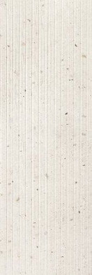 Настенная плитка Mobius White Rect 40x120 матовая керамическая фото Настенная плитка Mobius White Rect 40x120 матовая керамическая