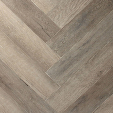 SPC ламинат Betta SPC A820 Истрия Chalet 42 класс 640х128х4.5 мм (каменно-полимерный) с фаской