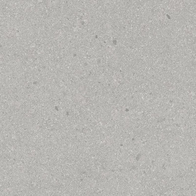 Керамогранит Gea AB|C Ceniza 80x80 антискользящий (grip), матовый фото Керамогранит Gea AB|C Ceniza 80x80 антискользящий (grip), матовый
