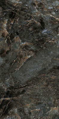 Керамогранит Almond Green 80x160 Ocean ceramic полированный универсальный OC0000127