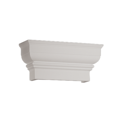 Европласт Капитель 4.21.101