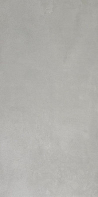 Керамогранит Xbeton Concrete Grey Rett 60х120 La Fenice матовый универсальный УТ-00026481