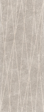 Настенная плитка Savannah Topo Vertice 59,6x150 Porcelanosa матовая керамическая 100330298 фото Настенная плитка Savannah Topo Vertice 59,6x150 Porcelanosa матовая керамическая 100330298