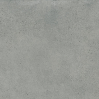 Керамогранит Rc Titan Dg 60х60 р211788 Creto матовый универсальный 9044