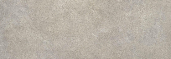 Настенная плитка Grey Ret 35х100 Love Ceramic Tiles матовая керамическая 635.0180.003